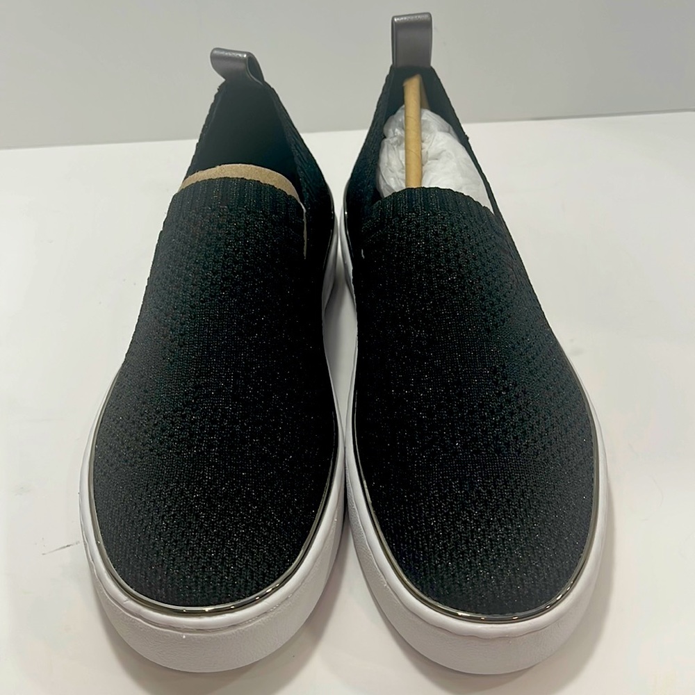❤️🎁BNWT Michael Kors Skyler slip on
